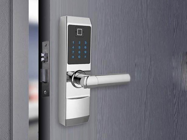 梅州24小时上门开锁公司