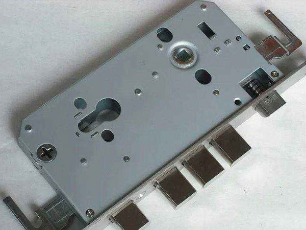 梅州24小时上门开锁公司