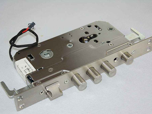 梅州24小时上门开锁公司