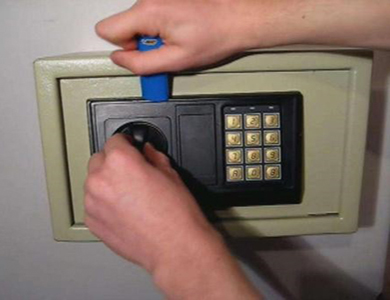 梅州24小时上门开锁公司