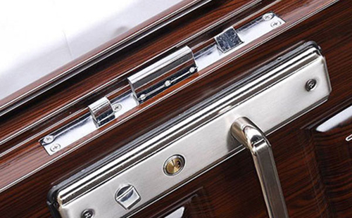 梅州24小时上门开锁公司