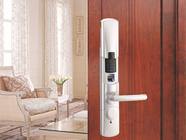 梅州24小时上门开锁公司