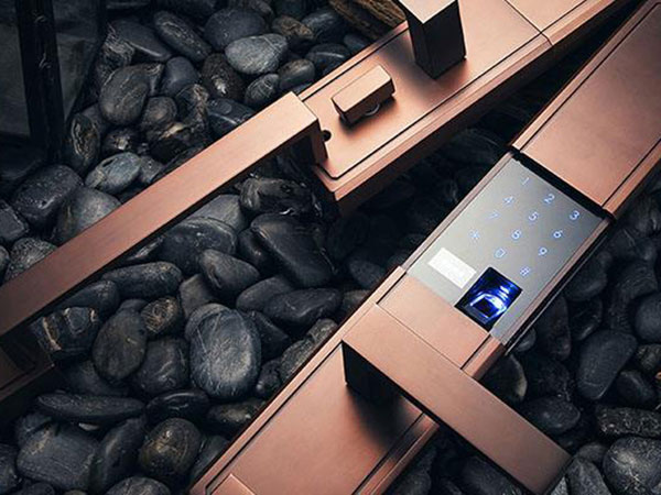 梅州24小时上门开锁公司