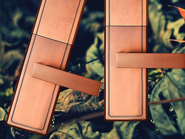 梅州24小时上门开锁公司