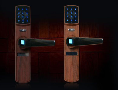 梅州24小时上门开锁公司