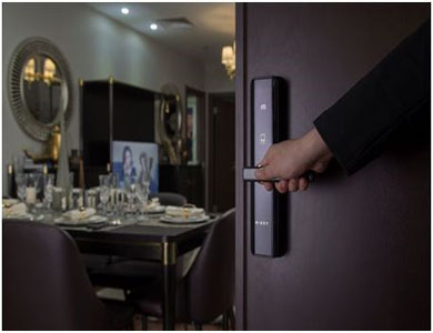 梅州24小时上门开锁公司