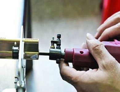 梅州24小时上门开锁公司