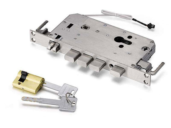 梅州24小时上门开锁公司