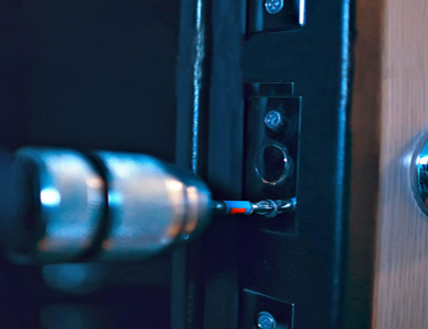 梅州24小时上门开锁公司