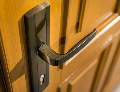 梅州24小时上门开锁公司